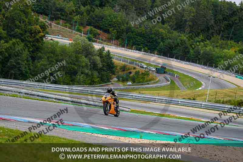 Slovakia Ring;event digital images;motorbikes;no limits;peter wileman photography;trackday;trackday digital images